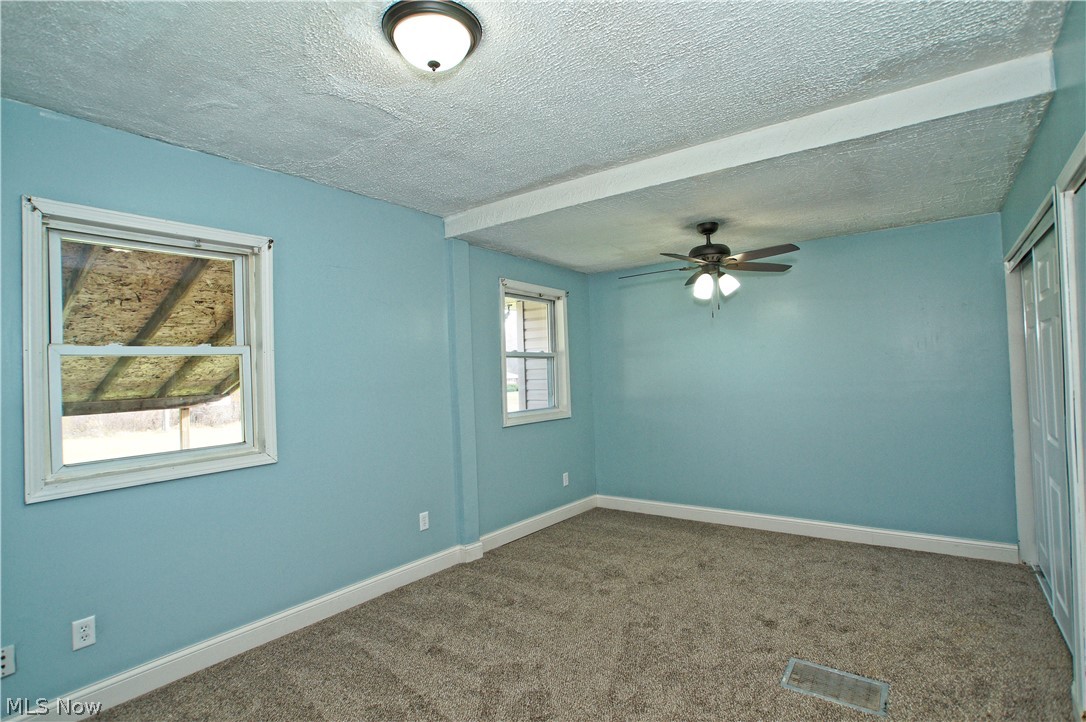 Southington Township Original - Residential