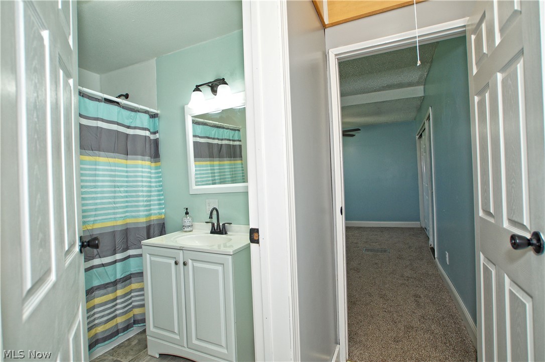 Southington Township Original - Residential