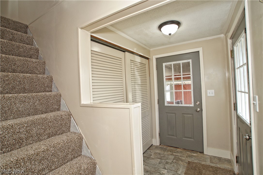 Southington Township Original - Residential