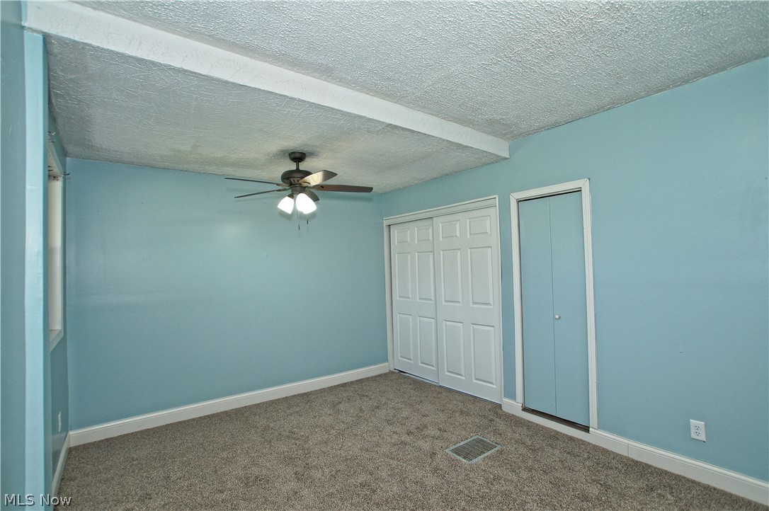 Southington Township Original - Residential