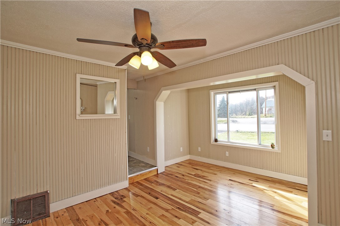 Southington Township Original - Residential