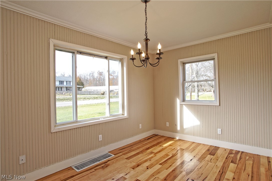 Southington Township Original - Residential