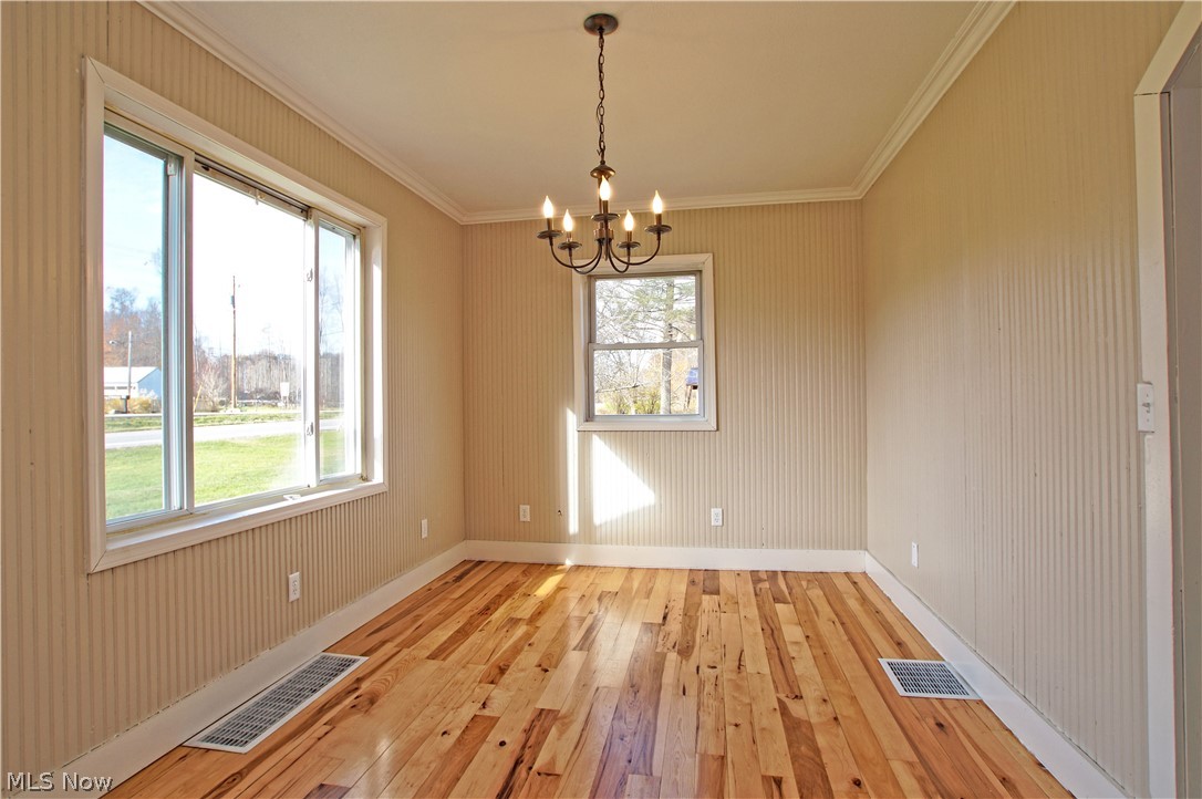 Southington Township Original - Residential