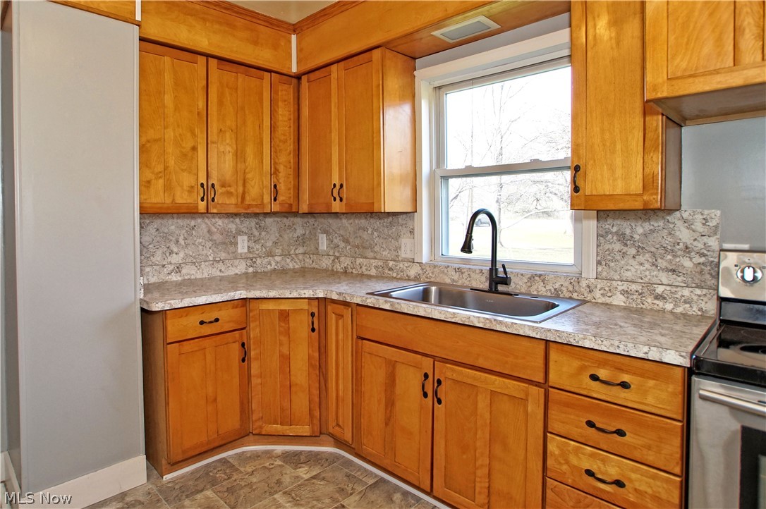 Southington Township Original - Residential