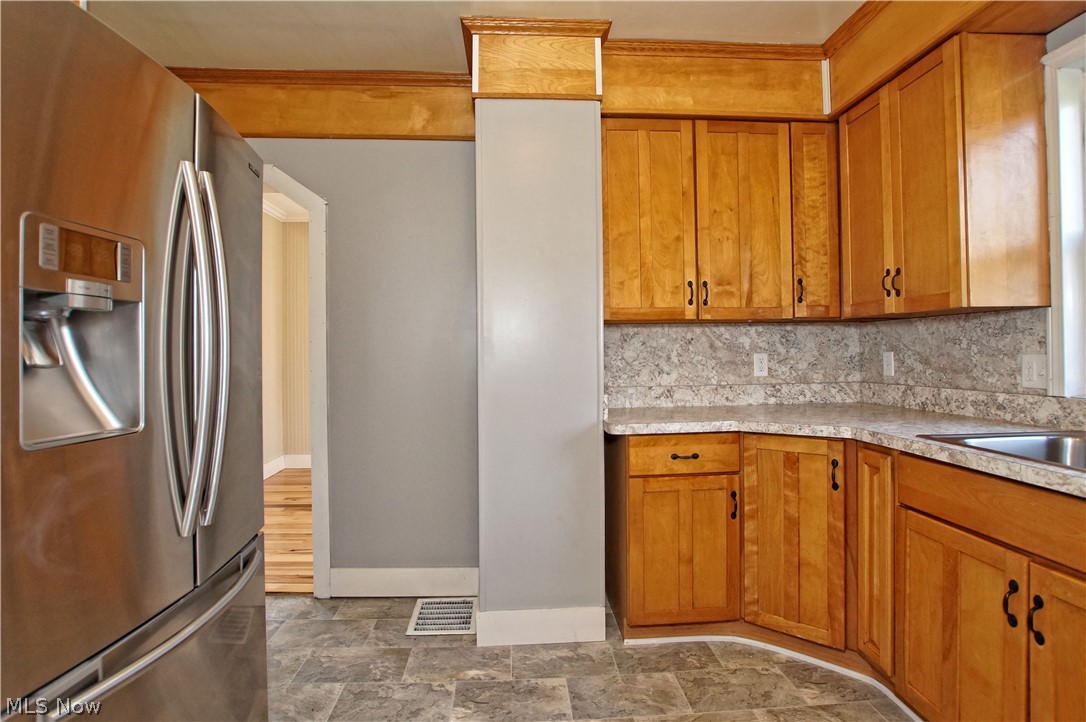 Southington Township Original - Residential