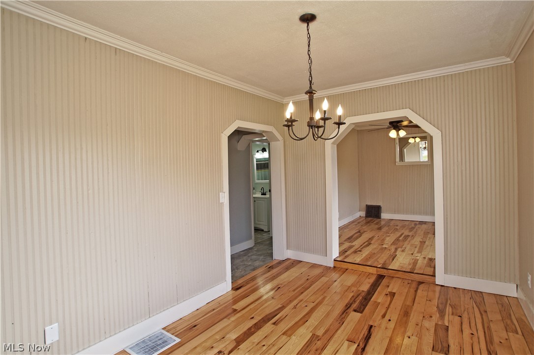 Southington Township Original - Residential