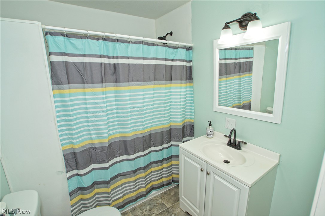 Southington Township Original - Residential