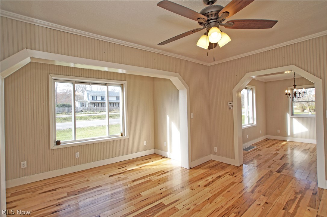 Southington Township Original - Residential