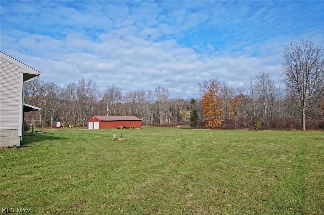 Southington Township Original - Residential