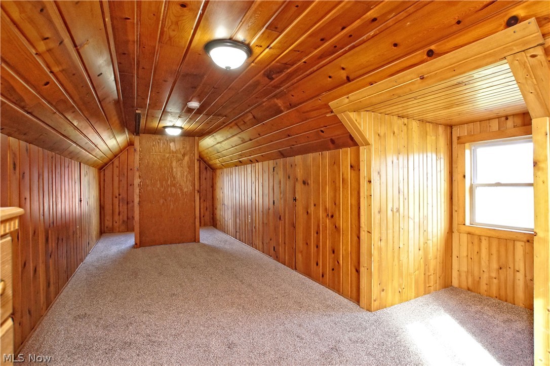 Southington Township Original - Residential