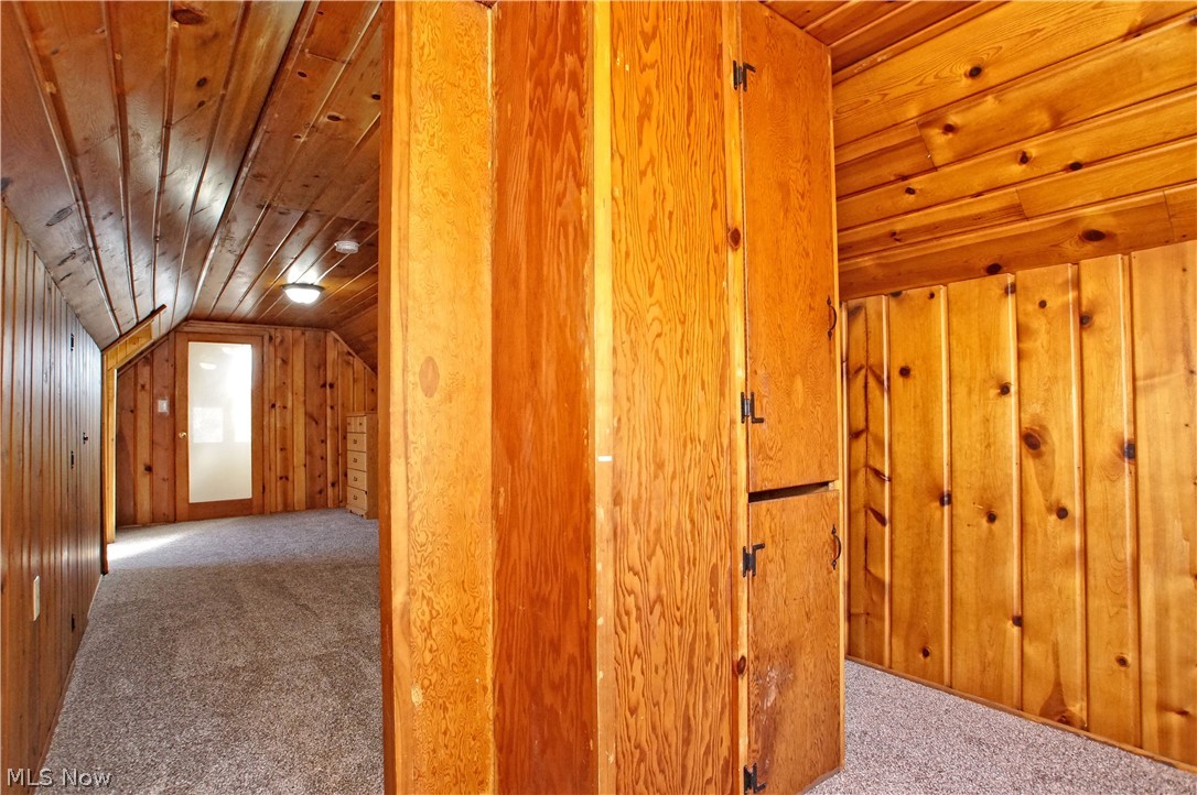 Southington Township Original - Residential