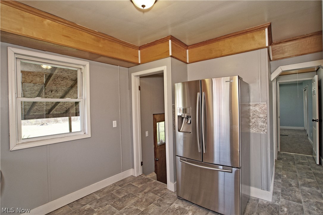 Southington Township Original - Residential