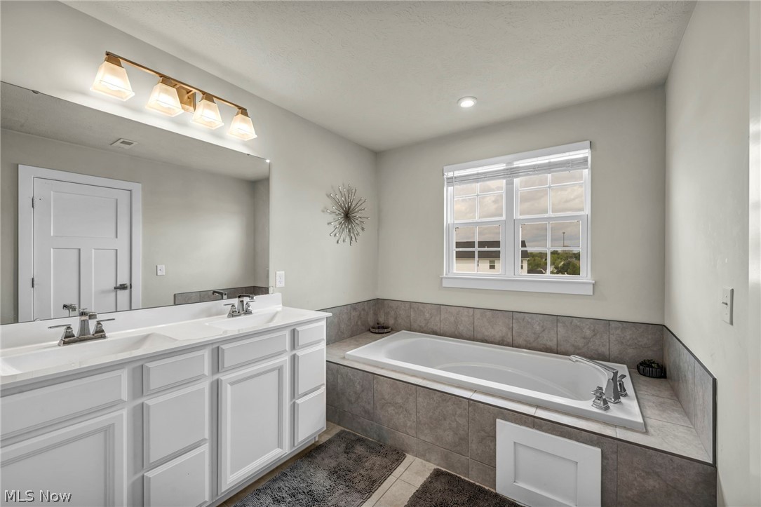 Saratoga Hills - Residential