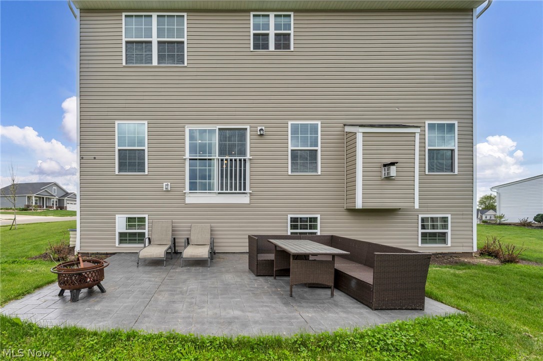 Saratoga Hills - Residential