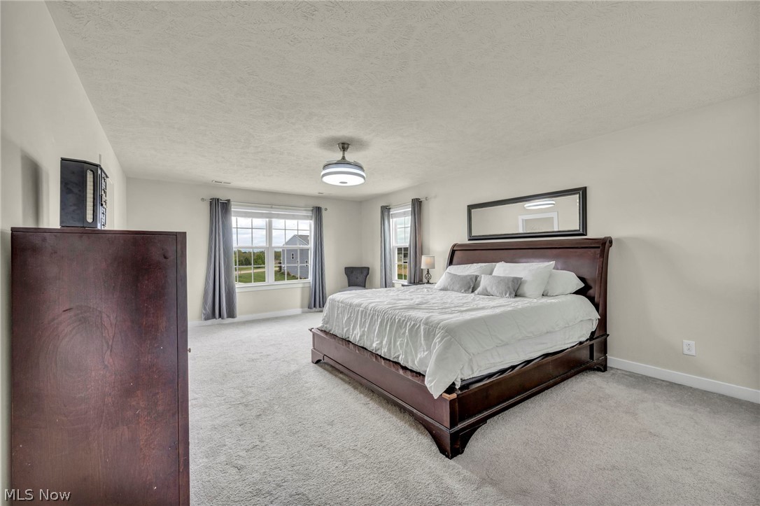 Saratoga Hills - Residential