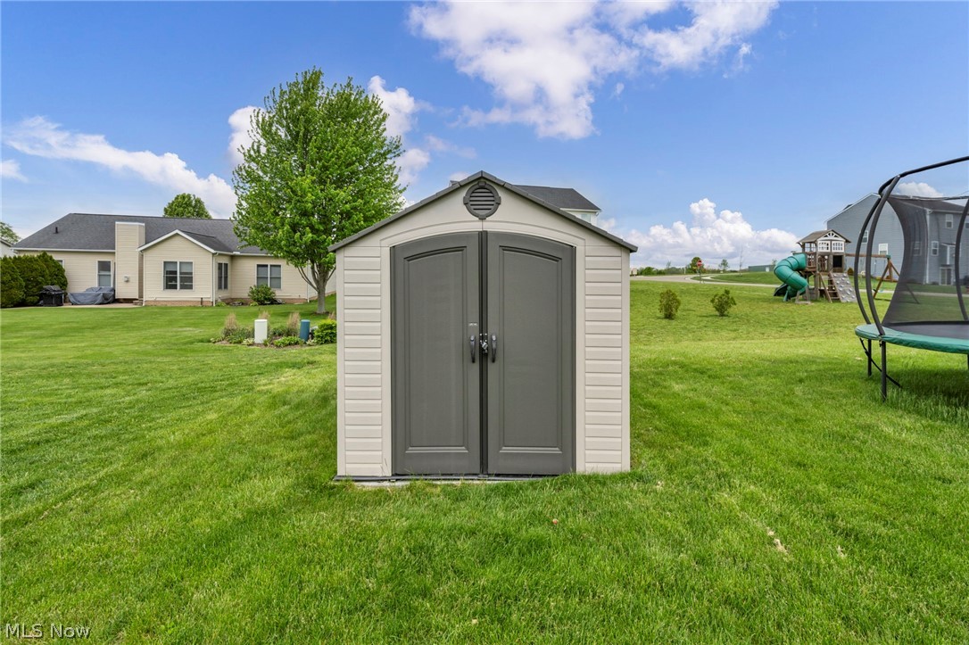 Saratoga Hills - Residential