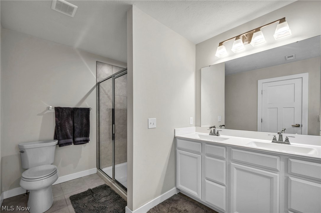Saratoga Hills - Residential