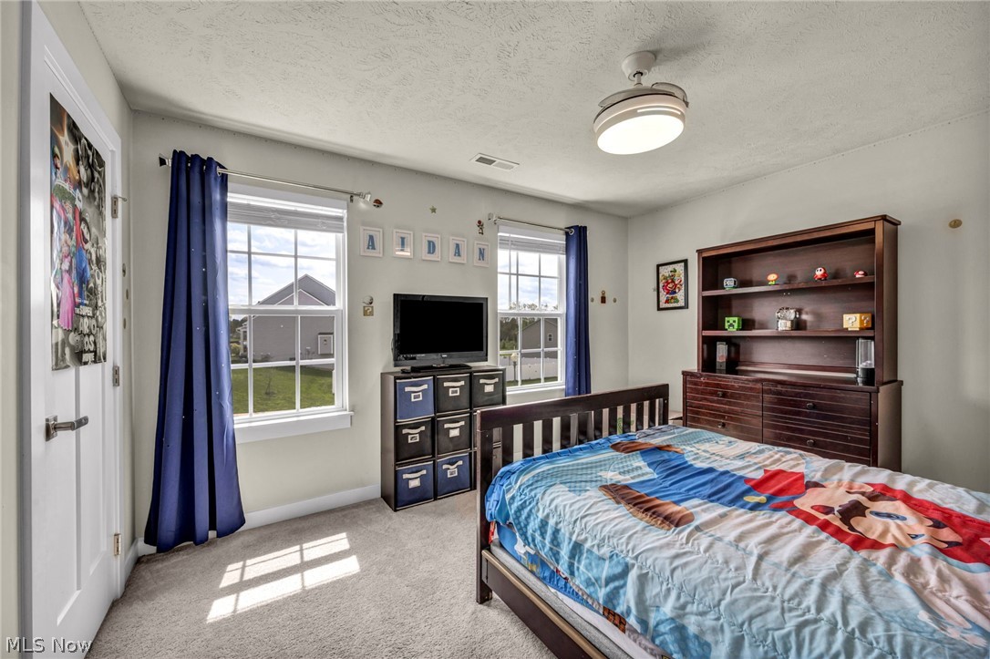 Saratoga Hills - Residential