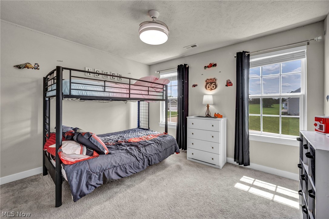 Saratoga Hills - Residential