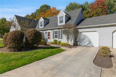 75 Dover Place Lane Northfield Center OH 44067