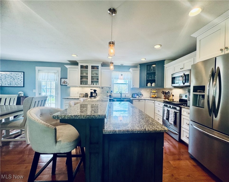 696 Inverness Road, Akron, Ohio image 15