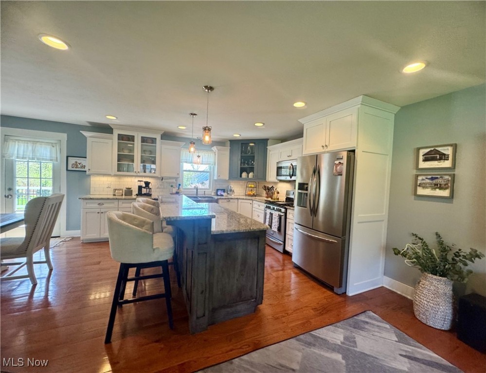 696 Inverness Road, Akron, Ohio image 13