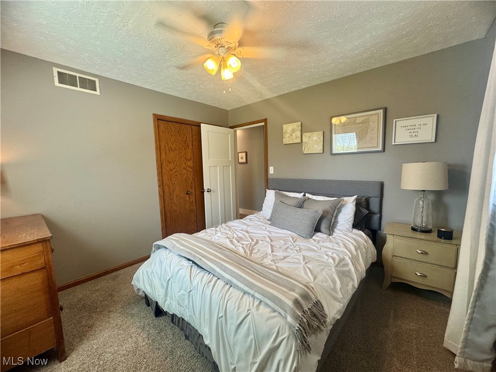 696 Inverness Road, Akron, Ohio image 26