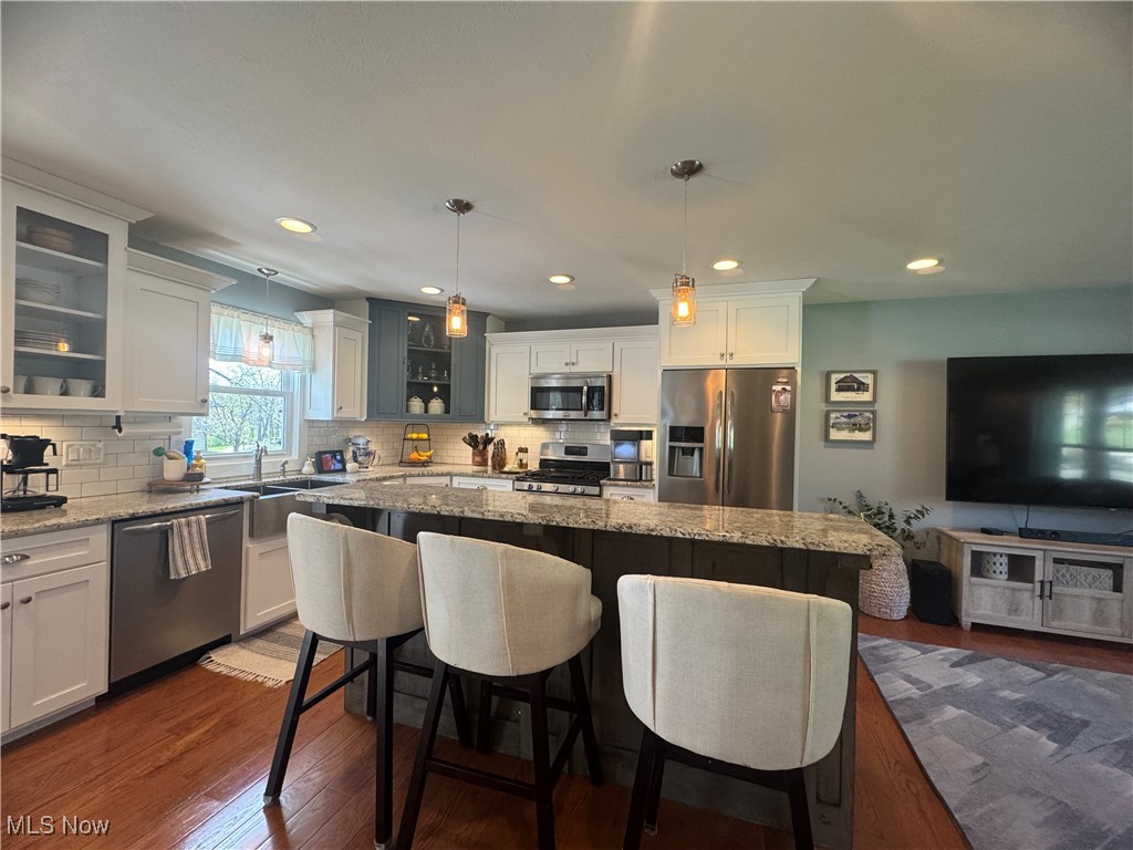 696 Inverness Road, Akron, Ohio image 14