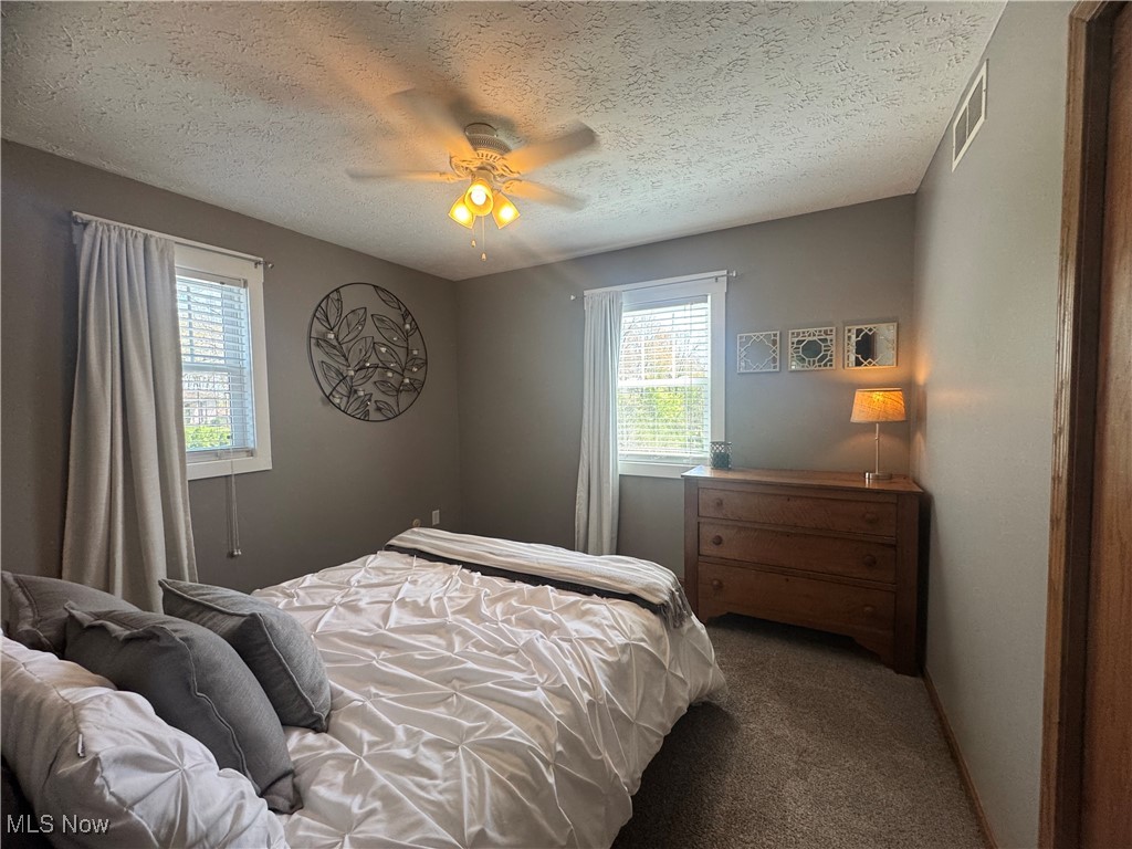 696 Inverness Road, Akron, Ohio image 27