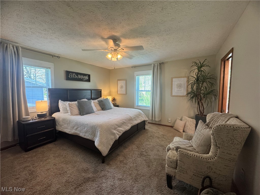 696 Inverness Road, Akron, Ohio image 21