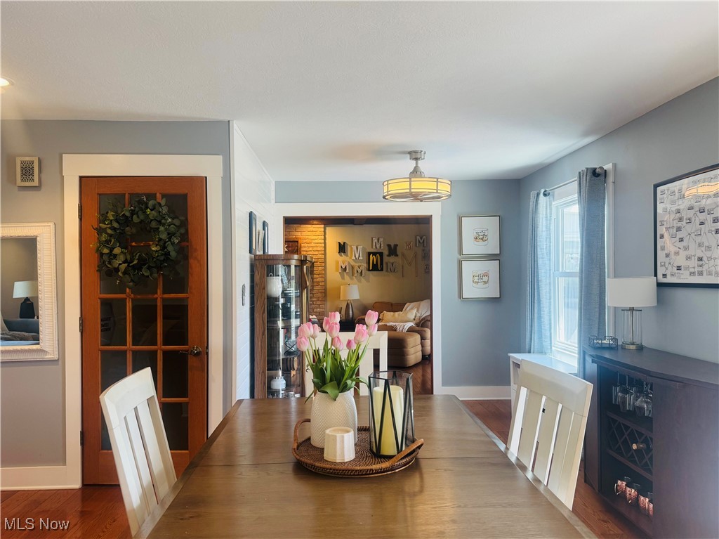 696 Inverness Road, Akron, Ohio image 16