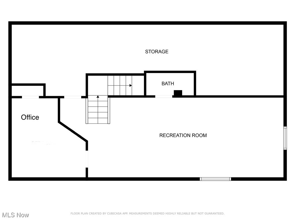 696 Inverness Road, Akron, Ohio image 45