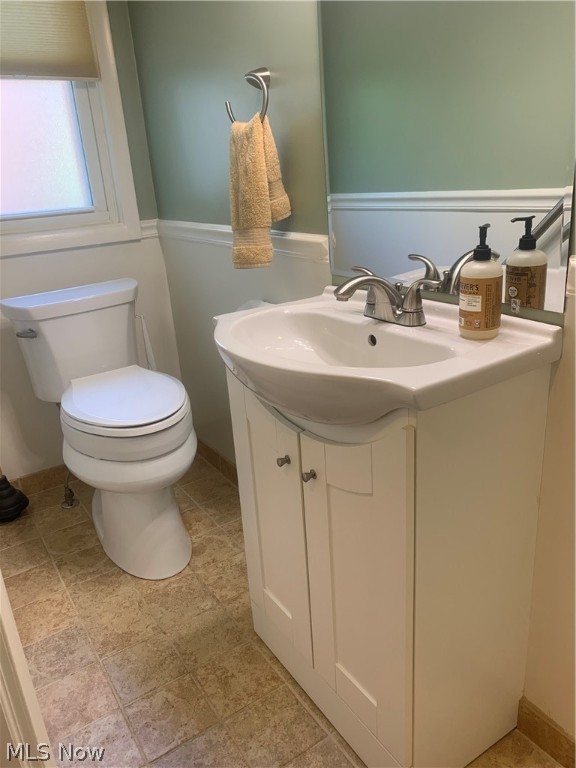 Cedar Green - Residential