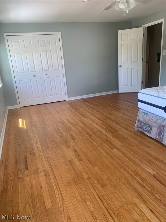 Cedar Green - Residential