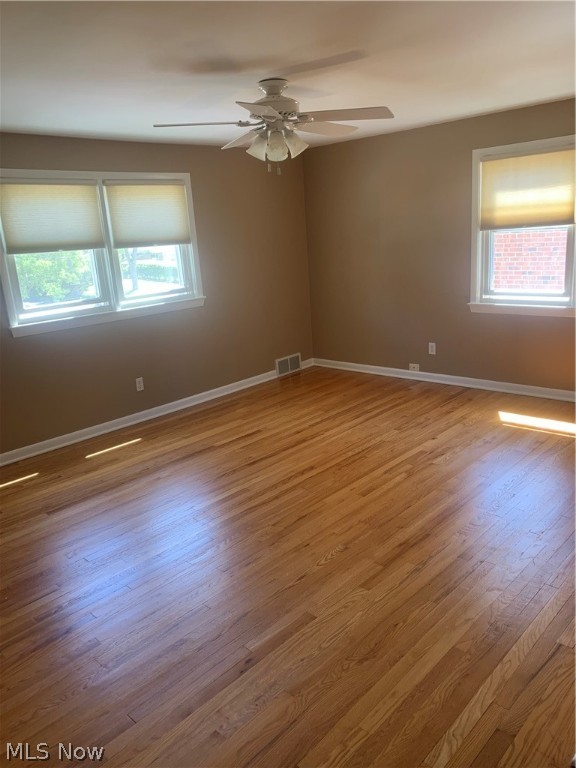 Cedar Green - Residential