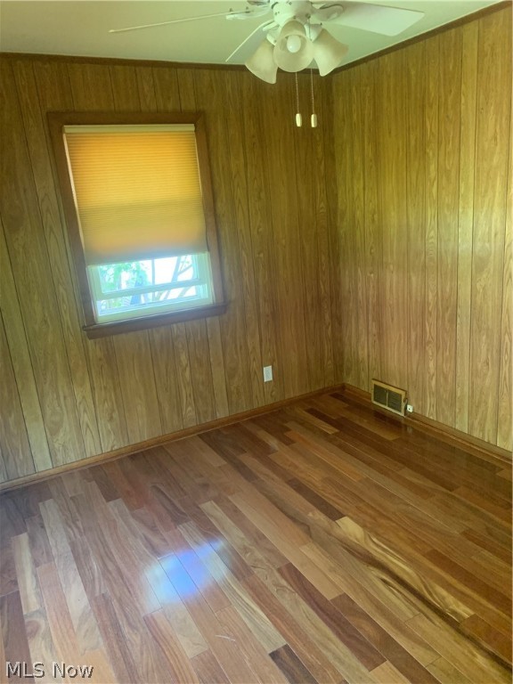 Cedar Green - Residential