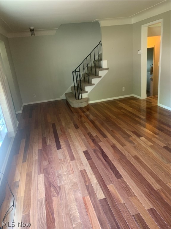 Cedar Green - Residential