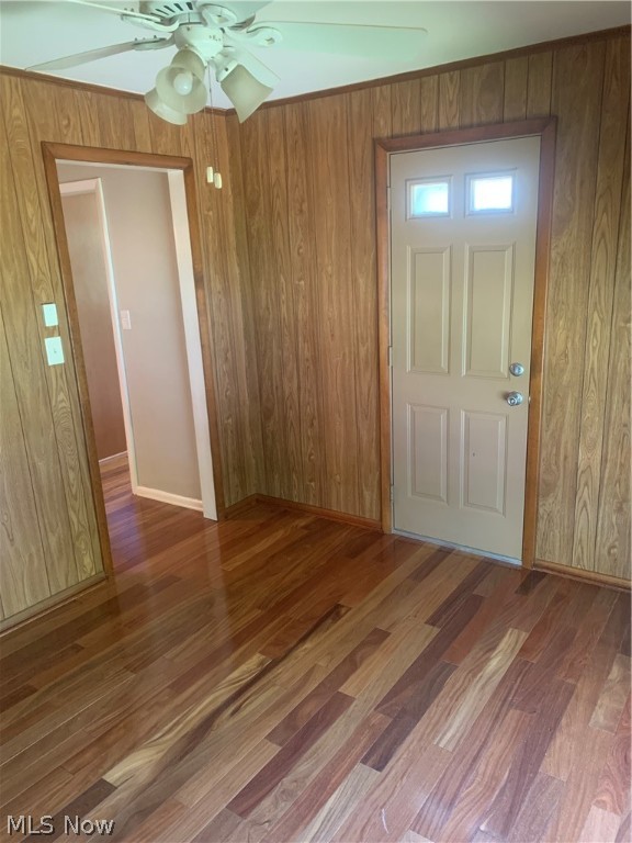 Cedar Green - Residential