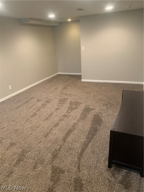 Cedar Green - Residential
