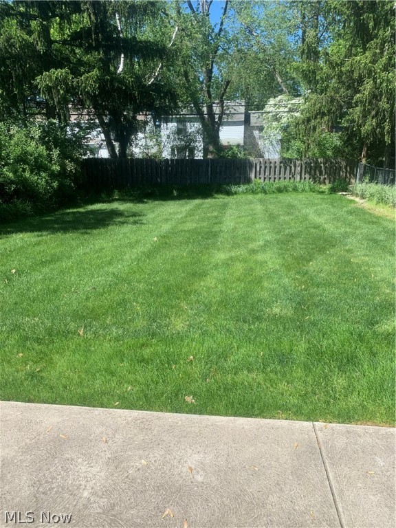 Cedar Green - Residential
