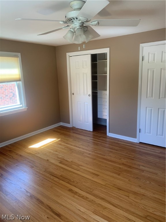 Cedar Green - Residential