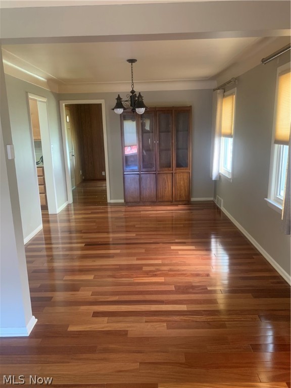 Cedar Green - Residential
