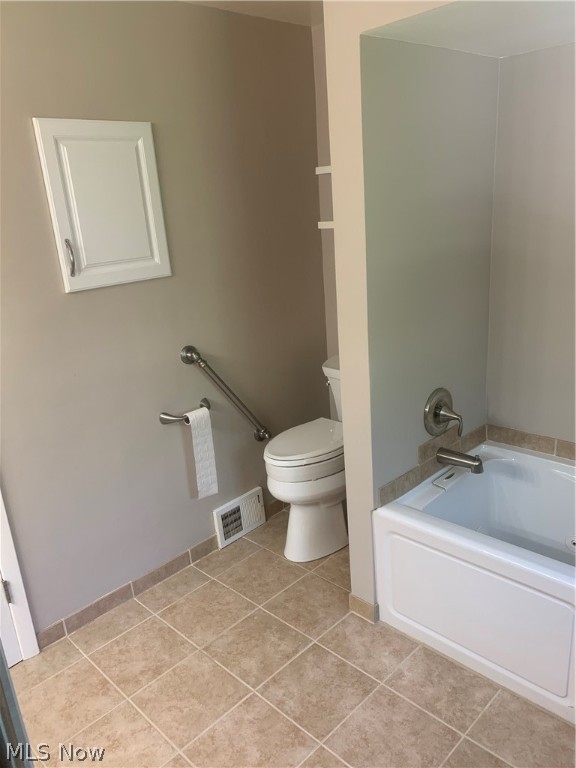 Cedar Green - Residential