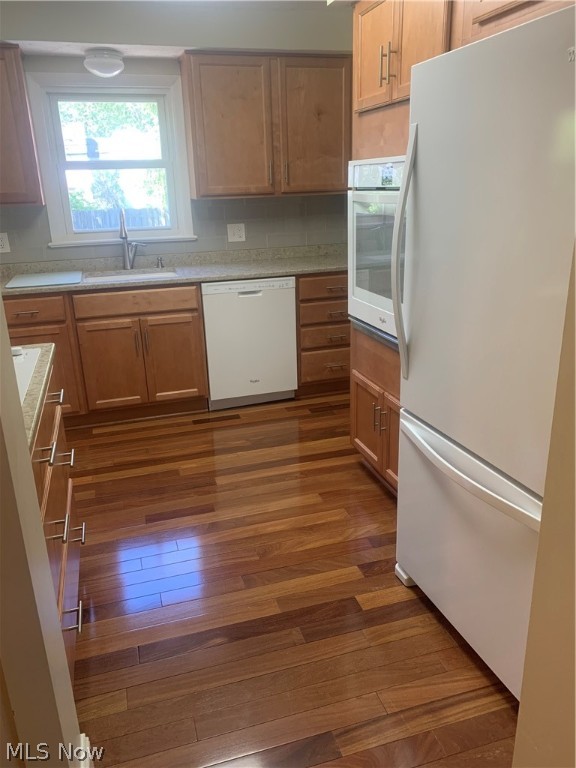 Cedar Green - Residential