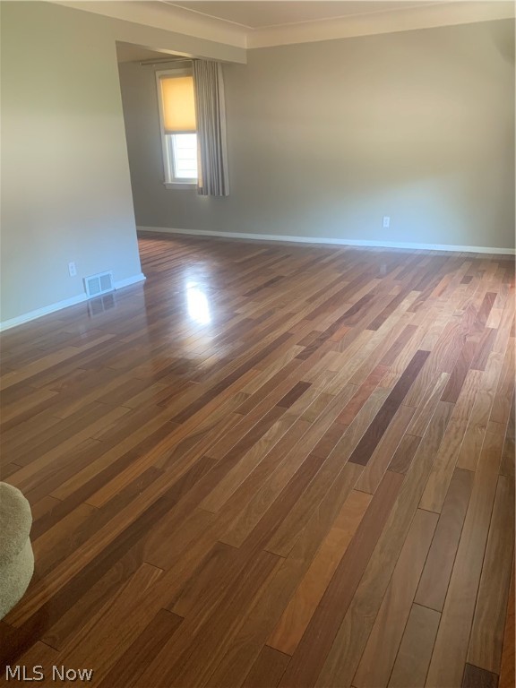 Cedar Green - Residential