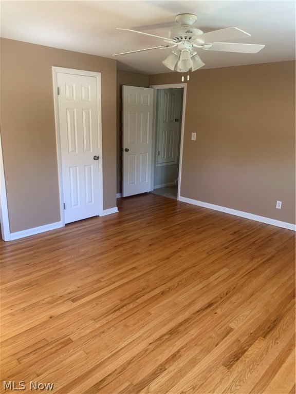 Cedar Green - Residential