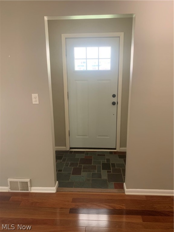 Cedar Green - Residential