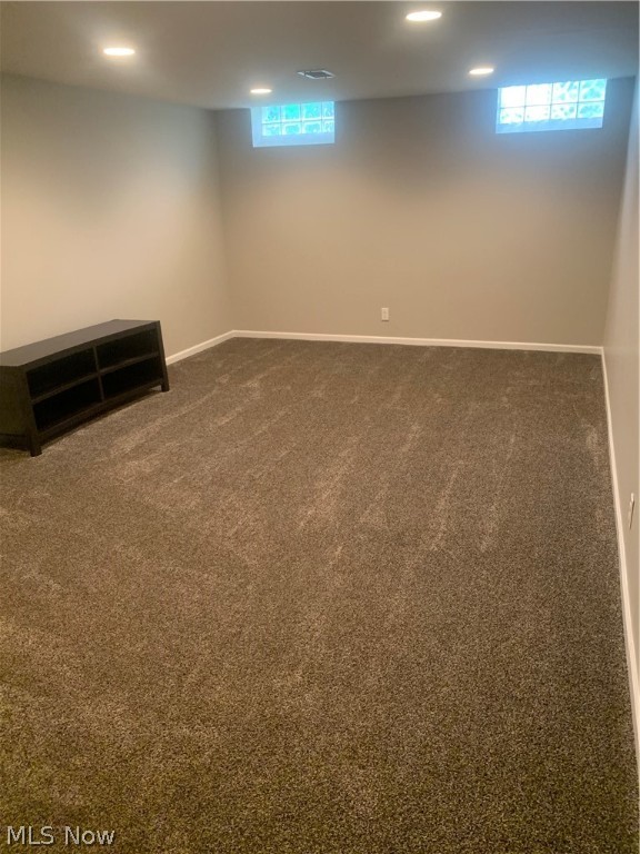 Cedar Green - Residential