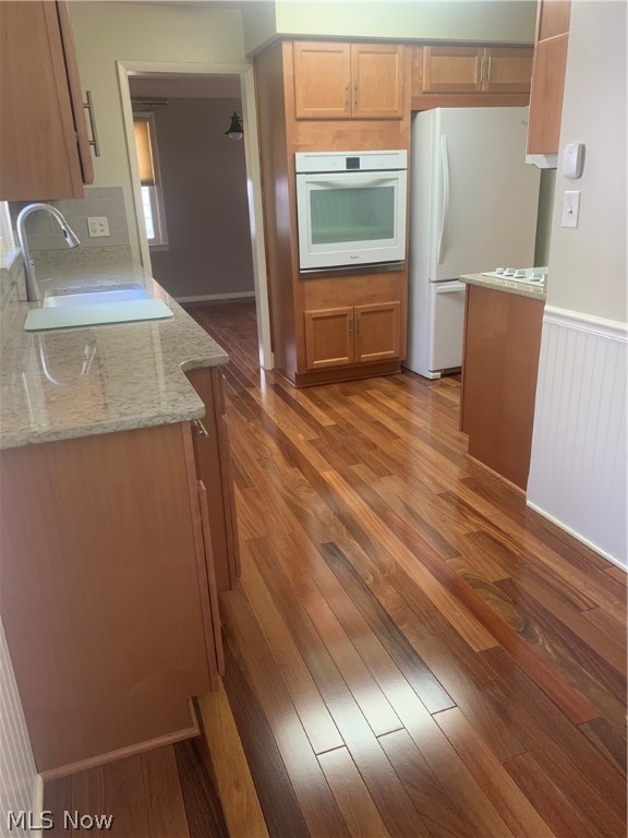 Cedar Green - Residential