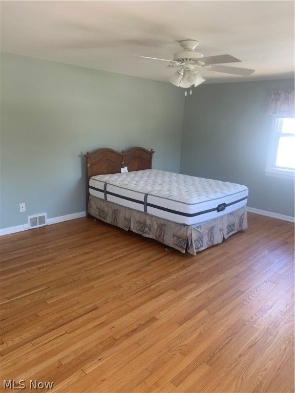 Cedar Green - Residential